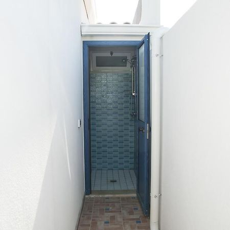 Villa Ilaria Marzamemi Eksteriør bilde